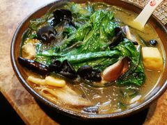 -金太阳海鲜烧烤·本地人餐厅(东纬路旗舰店)