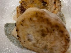 -八盛屋·沾面(集美万达店)