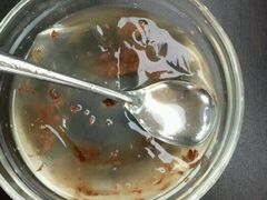-成都小食铺(红谷滩金街店)