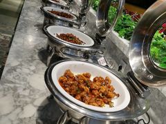 -火锅岛潮牌自助餐厅(天津天佑城店)