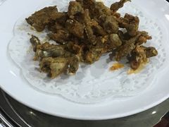 -榕记(番禺总店)