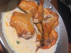 -满满初牛·炭烧牛肉专门店(国大店)