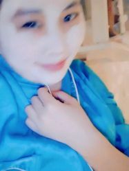 -海茱雅科技健康美容