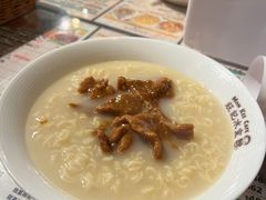-旺记冰室(九龙中心大厦店)