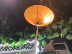 -津沽小院(天津之眼店)
