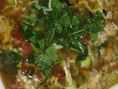 -太原面食店(解放路店)