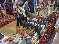 -成都世纪城新国际会展中心