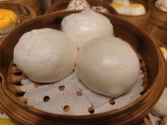 -皇马假日醉海南大酒店·假日一品派茶楼(秀英店)