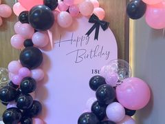 -小柴湖(江北云山店)