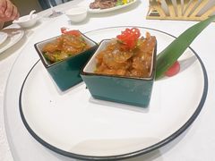 -小白鲨工夫潮膳(曲江店)