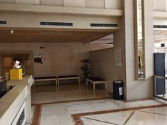 -美林大浴场(山水店)