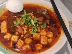 -苏晓玥·手作江南小吃(深圳北站店)