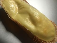 -面包新语(上地华联店)