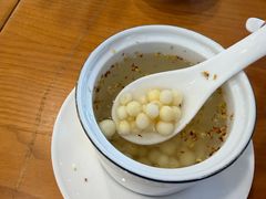 -品鲜村农家菜·阳澄湖大闸蟹(总店)