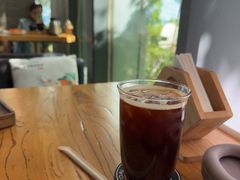 -了不起的考拉咖啡店(高新店)