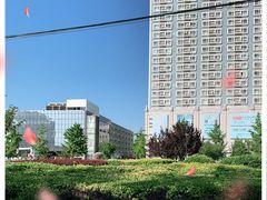 -美廉美多点(新龙店)