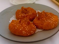 -泮溪酒家(荔枝湾店)