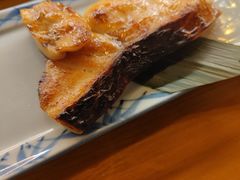-南风(淮海街店)