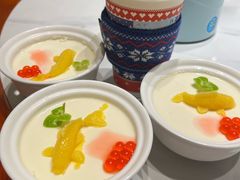 -南山翁新概念川菜(江宁万达广场店)