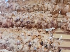 -味多美蛋糕(潘家园店)