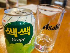 -鸟亭·烧鸟居酒屋(天津总店)
