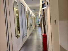 -星悦荟健身游泳(珠江新城店)