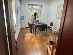 -二楼棋牌室·掼蛋·棋牌