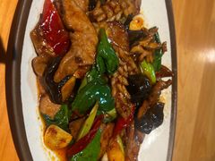-永乐饭店