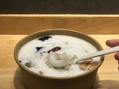 -做得清补凉(上邦店)