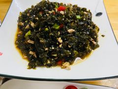 -臭鳜鱼人家·老字号徽菜