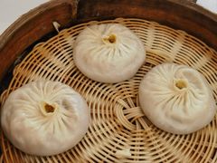 -金鸡饭店(新民中路店)