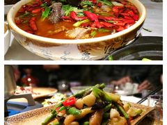 -滇铺子(欣都龙城店)