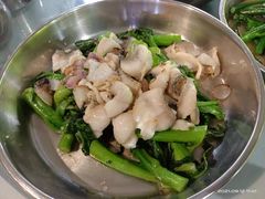 -石岐乳鸽村(南海第三分店)