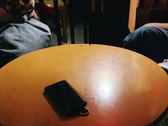 -江湖边·小生活