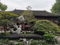 -檀园