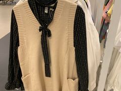 -C&A(西市城购物中心店)
