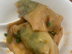 -鼎泰丰(新港中心店)