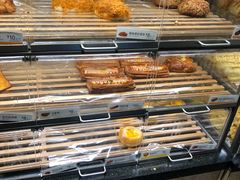 -85度C(上海茶陵北路店)