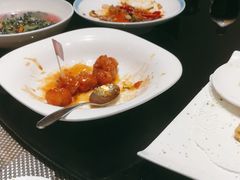 -紫阳海鲜楼·传承闽味(长乐路总店)