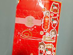 -Purcotton全棉时代(金光华店)