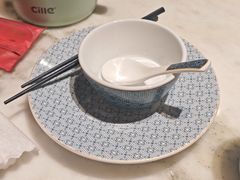 -径山十八道·风味民间菜(华夏之心店)