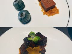 -福玺荟(外滩罗斯福店)