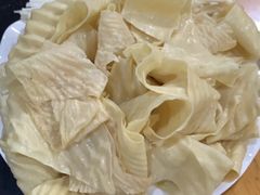 -佳荣老五生态牛肉馆