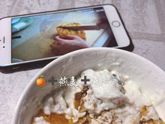 -成都恒博医院·全科检查