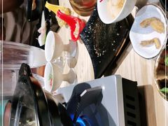 -松鱼亭·和牛烧肉(协鑫广场店)