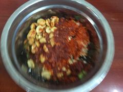 -丹妹麻辣烫(袁家岭20year店)