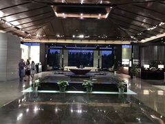 -上海怡沁园度假酒店