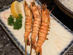 -菊上料理(蜀山银泰百货店)