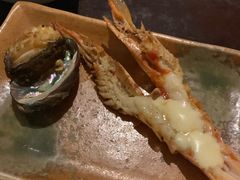 -富力希尔顿酒店·源氏日餐厅