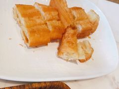 老潮州风味肉骨茶-星怡会·新加坡新美食(苏州中心店)